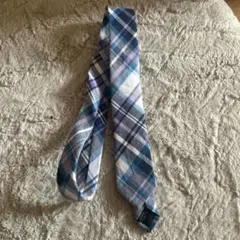 Express ネクタイ