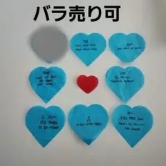 2026年最新】THEBOYZソヌの人気アイテム - メルカリ