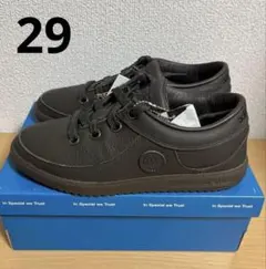 新品 ADIDAS NEWRAD SPZL 29cm