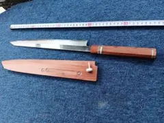 Item thumbnail for item 395d08e3-e64e-42fc-a5d7-3fbf83ff9723