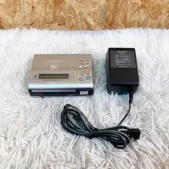 Pioneer パイオニア　pmd-r2 ポータブルmdプレーヤー ポータブルMD 2機種新発売 | 報道資料 | ニュース・イベント | 企業
