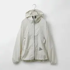 Item thumbnail for item 245fce24-60d3-4852-8107-78fc389ff8fc