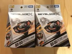 ドランソード1-60V×2 コバルトドラグーン9-60F×2 計4個 - メルカリ