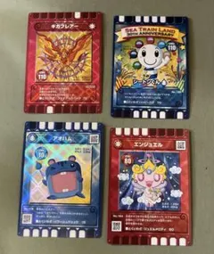 2026年最新】ぐるり森 キーホルダーの人気アイテム - メルカリ