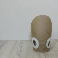 Item thumbnail for item 79757530-4b49-4cc1-bd42-b847ae21b1d4