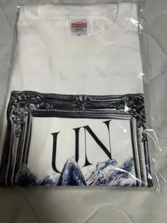 2026年最新】unlucky morpheus tシャツの人気アイテム - メルカリ