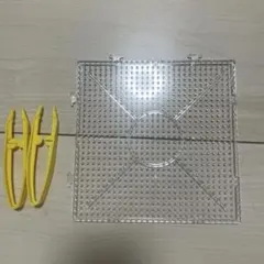 Item thumbnail for item 0a37bf7f-5a86-4992-abec-bd4bcb9dfd5b