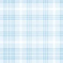 るる様専用ページ