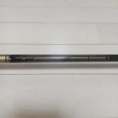 値引交渉OK スリクソンZ545 1W 10.5 CQ6S 42インチ HC付き - メルカリ