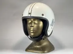 目深くかぶれる BELL 500-TX タイプ ジェットヘル ゼッチン ハーレー 深くかぶれる BELL 500-TX タイプ ジェットヘル ゼッチン