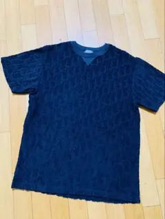 【美品】　ディオール　tシャツ Sサイズ！