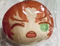 あんスタ　おまんじゅう　痛っ!ver ちび　レオ