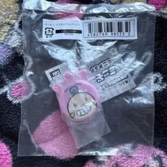 ミニモニ。 ミニチュアコレクション コンパクト