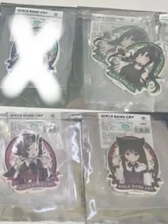 Item thumbnail for item 809d01ba-ddf9-4a4f-bf4b-c4aacdc96a73