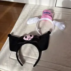 Item thumbnail for item 773f612a-ef2b-42da-90ba-cea93843e88c