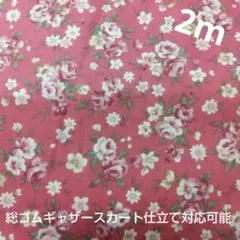 Item thumbnail for item 066859e9-8811-4976-95ed-59b0107ce956