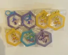 2025年最新】魔入りました入間くん リードの人気アイテム - メルカリ