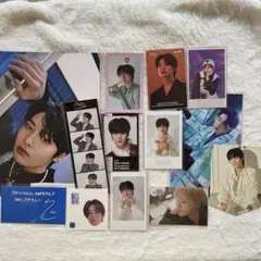 miyu様 リクエスト 2点 まとめ商品