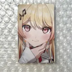 2026年最新】音乃瀬奏 スリーブの人気アイテム - メルカリ