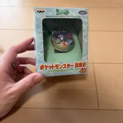 ポケモン 腕時計 レトロ 年代物