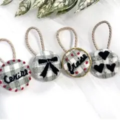 Item thumbnail for item 73c0bcd7-e596-4e04-8f60-b2a826b79924