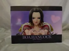 一番くじ ワンピース メモリーオブヒロインズ -Devil’s night-