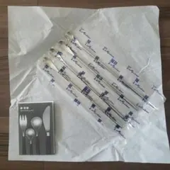 Item thumbnail for item 810df4ff-d6b9-4978-acc0-ec1fec0812a6