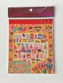 ぴっぴ様 リクエスト 2点 まとめ商品