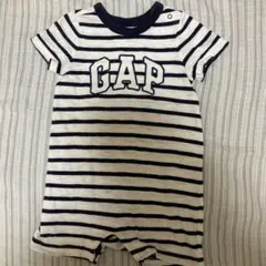 Item thumbnail for item d9099f5e-133c-44b7-a4c1-0f6e86801107