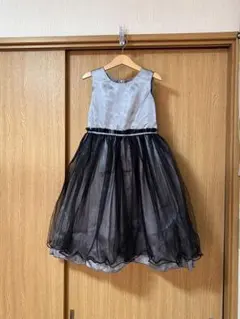 Item thumbnail for item 16156e6c-14bc-40aa-8c42-ff168d0407ef