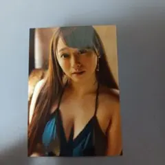 Item thumbnail for item bef9e8b2-ba97-46d2-89ca-214448128cc7