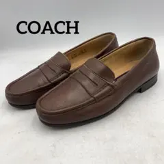 Item thumbnail for item be6b9604-8286-409b-9c84-097563913106