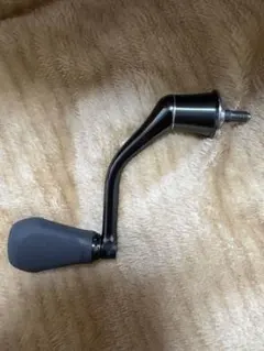 2026年最新】22ステラ ハンドルの人気アイテム - メルカリ