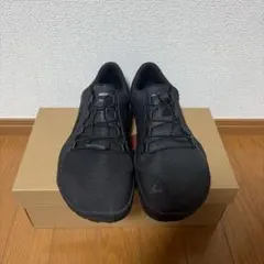 vivobarefootプライマストレイルFG3.5 43のサムネイル