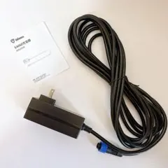 Item thumbnail for item 3e262629-e9a4-470f-82d7-7b579566f9ee