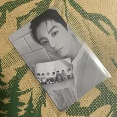 2025年最新】bts proof トレカ グクの人気アイテム - メルカリ