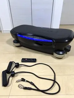 DOCTORAIR 3Dスーパープレード PRO SB-06