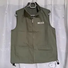 Item thumbnail for item 41ad71e5-5b64-4eae-8498-b50cc3a7f391