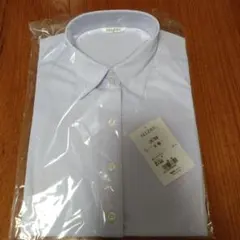 セロリー シャツ