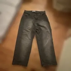 ヤードセールデニム正規品