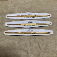 Item thumbnail for item fd93dd18-c577-403d-98ec-01cbde8645b4