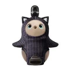 lovot ぬいぐるみ