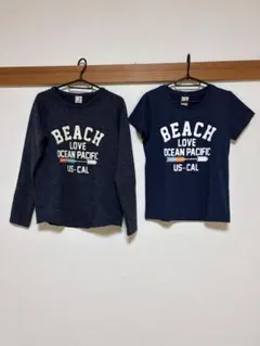 Item thumbnail for item b85827d6-a431-4154-8ac5-30ac7a412542