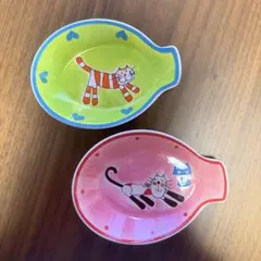 ひー様 リクエスト 2点 まとめ商品