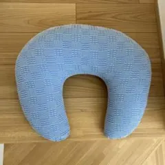 Item thumbnail for item 867009fb-870e-49a1-85f4-bb6972114f46