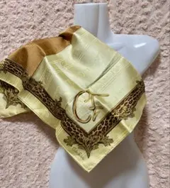 たんぽぽ様 リクエスト 2点 まとめ商品