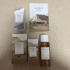 SKIN1004 CENTELLAのサムネイル