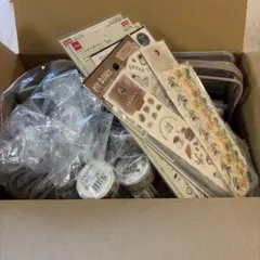 Item thumbnail for item 3e021d45-efe4-45dd-8aea-03198bf3111b