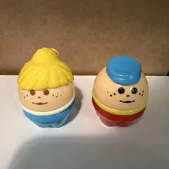 2434 little tikes リトルタイクス 砂場 切り株 愛知県岡崎市 直接引取可　エビス 楽天市場】【楽天1位】 リトルタイクス コージー トレイン スクート