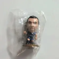 ✨新品✨ソサ インテル 金 マイクロスターズ コリンシアン